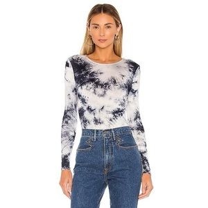 Privacy Please Baylee Top